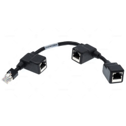 17-05403-01 HP SHELF ID EXPANDER CABLE FOR HP STORAGEWORKS EVA